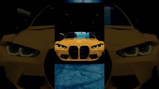 Warning Billions Of Flashbangs