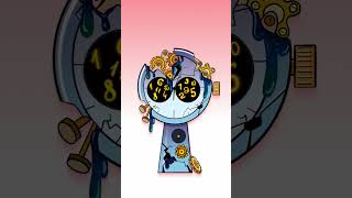 Sprunki Oc All Phases Compilation Incredibox