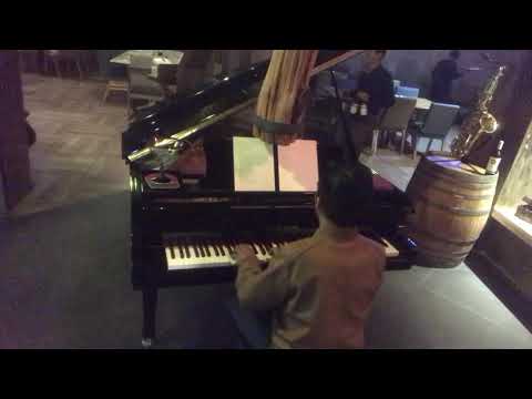 Imagine John Lennon piano Imagine John Lennon piano