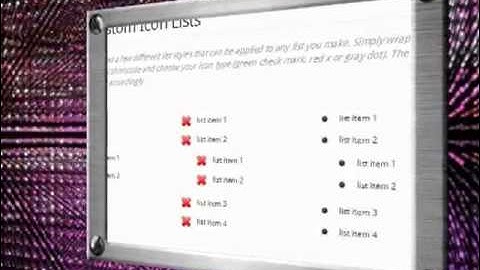 Aggregate Theme from Elegant Themes - A WordPress Theme
