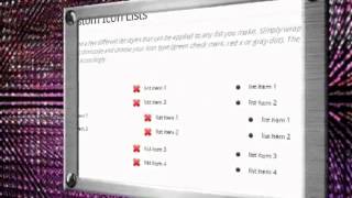 Aggregate Theme from Elegant Themes - A WordPress Theme