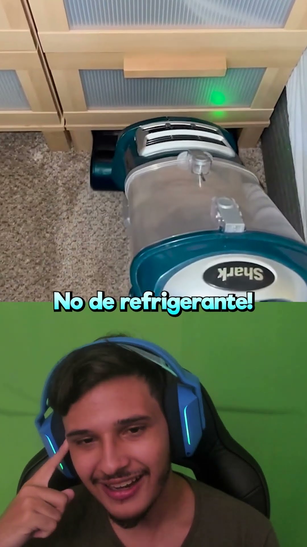 Satisfatório