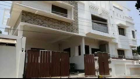 Scorpio SS Curved Wooden Sliding gate