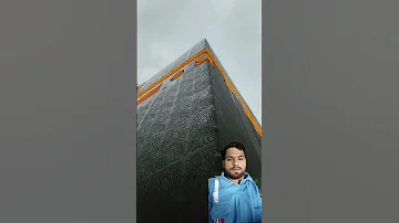 Jab Pahli Nzar Mari Us Kaba Pa Jay Gi Duet Vyrloriginals Yasserdesai Melodiousvoice Answer 