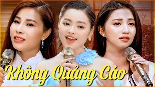 Nhạc Vàng Bolero Hay Nhất KHÔNG QUẢNG CÁO ►  Nhạc Trữ Tình Bolero Toàn Bài Hay Ai Nghe Cũng Mê