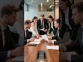 5 Things The Landman Got RIGHT (Before You Even Stepped On Location)#Landman#Oilfield #OilAndGas