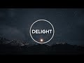 Mitekiss - Void