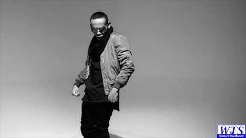 PradaG - Loud & Liquor (Official Video)