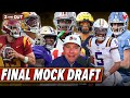 2024 nfl mock draft top 10 picks  3  out