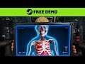 Quarantine Zone: The Last Check - Demo Available On Steam