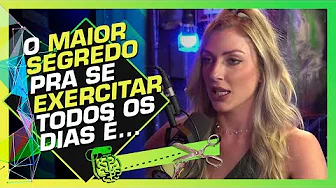 imagem do youtube
