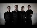 LEPROUS&#39; Einar Soldberg Discusses &#39;The Congregation&#39;, Songwriting &amp; Upcoming Tours (2015)