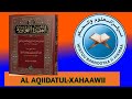 Xahaawiyyaa Kutaa 50 Ffaa 
