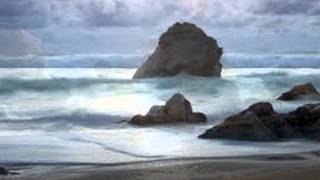 HARRY BELAFONTE - HADJIDAKIS - WIDE SEA (THALASSA PLATIA) chords