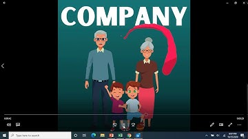 HMH Into Reading Module 3 Week 1 Vocabulary