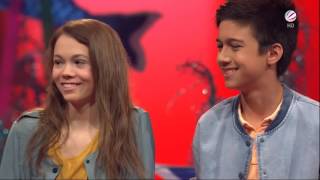 Lukas Janisch If I Aint Got You