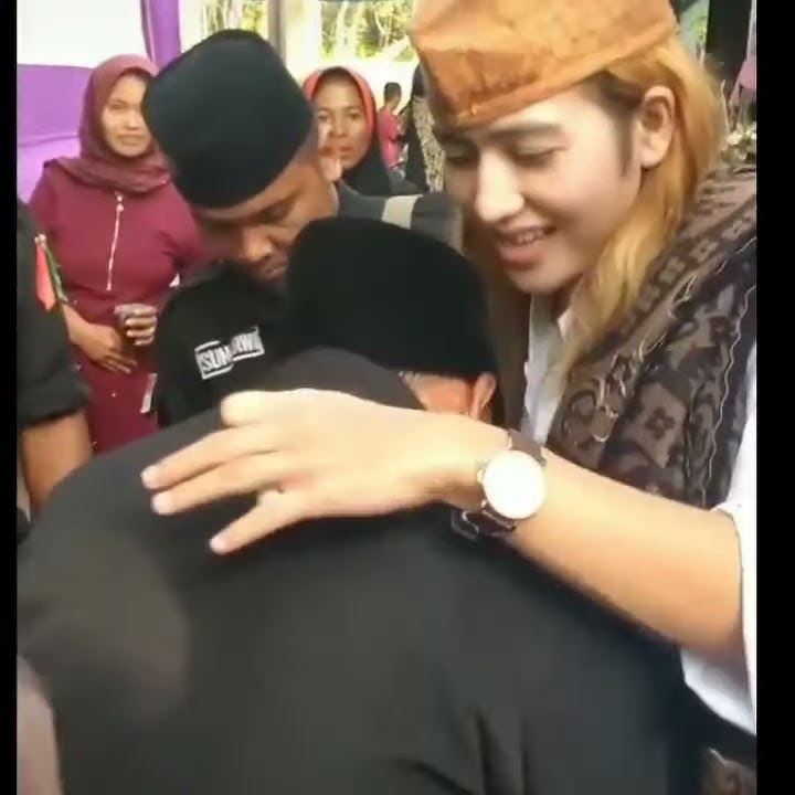 Story wa | Al Habib Muhammad Raihan Bin Sa'id Al-Qadrie💖 | 30 detik (Part 4)