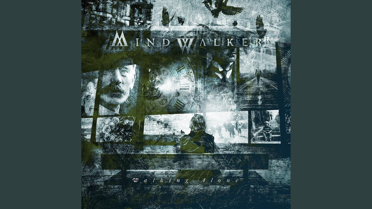 download state of mind com download state of mind com
