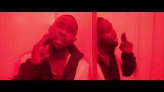 Condamné Directed By TwoLF( abonne-toi) #viralvideo