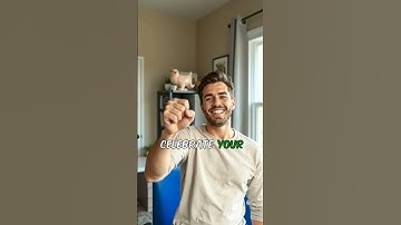 Secrets to Making Money through Google Translate Exposed!