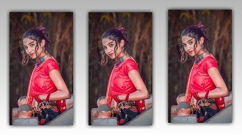 New🔥timli status 2022 Gujarati Bev fa status 2023 vkbhuriya DJ rimix #shorts #4k_status arjun r meda