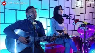 Terguncang Yunita Ababiel || Cover Alung Vega ft Teddy Cepun || Cello Audio Lamongan