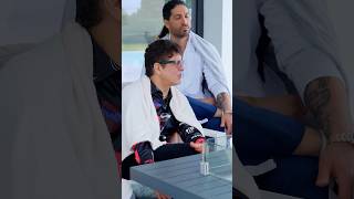 خانه ستاره ها - مشکلات مهاجرین افغان در ایران و پاکستان #raminmansour #خانه_ستاره_ها