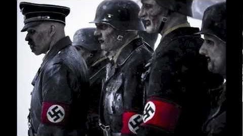 Black Ops 2 Exclusive Zombies Gameplay