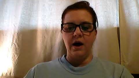 Wonders Unit 5 Week 5 List B Spelling Dictation Test