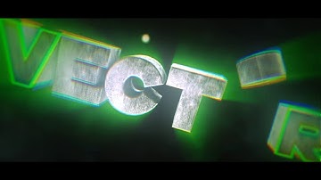 INTRO PARA VECTOR ANDROID (OTRO VECTOR) | ERMASLOL