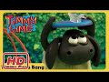Cartoon Shaun The Sheep New For Kids Timmy Goes Bang Timmy Time 