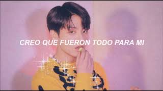 still with you // 𝒋𝒖𝒏𝒈𝒌𝒐𝒐𝒐𝒌 [traducid al español] BTS FESTA 2020