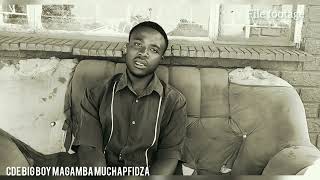 Mjolo Warfare Deluxe