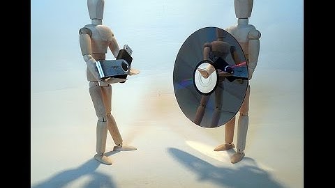 How to full backup website via cpanel