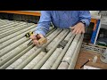 Introduction to drill core and core logging