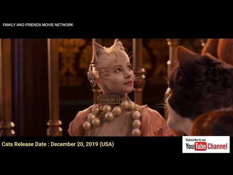 top-best-movie-trailer-cats-dec-20-,2019