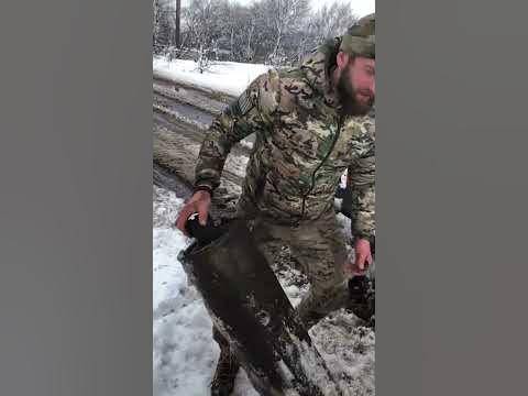 Зайва деталь 😏 - YouTube