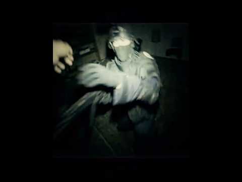 Оборотень крошит спецназ | Пораженный #кино #фильм #movie #film #Afflicted #триллер #shorts