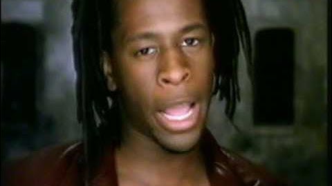 (Crazy Frog) Bed & Breakfast. & Mola Adebisi & Sqeezer - Get It Right [High Quality Dj Pancho].avi