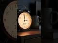 The Fourth Watch Secret That 99% People Don't Know! 🤫  #viralshorts #education