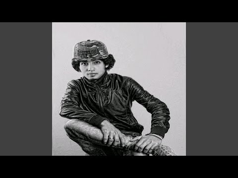 مهرجان ربيتك طير عايدي