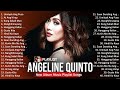 Angeline Quinto 2024 ~ Angeline Quinto Top Hits ~ Angeline Quinto OPM Full Album 2024