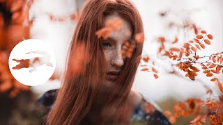 'Morning Light' Affinity FM Liquid Drum and Bass Mix 2016