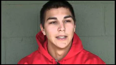 BB: Matt Eureste - Red Raider Profile