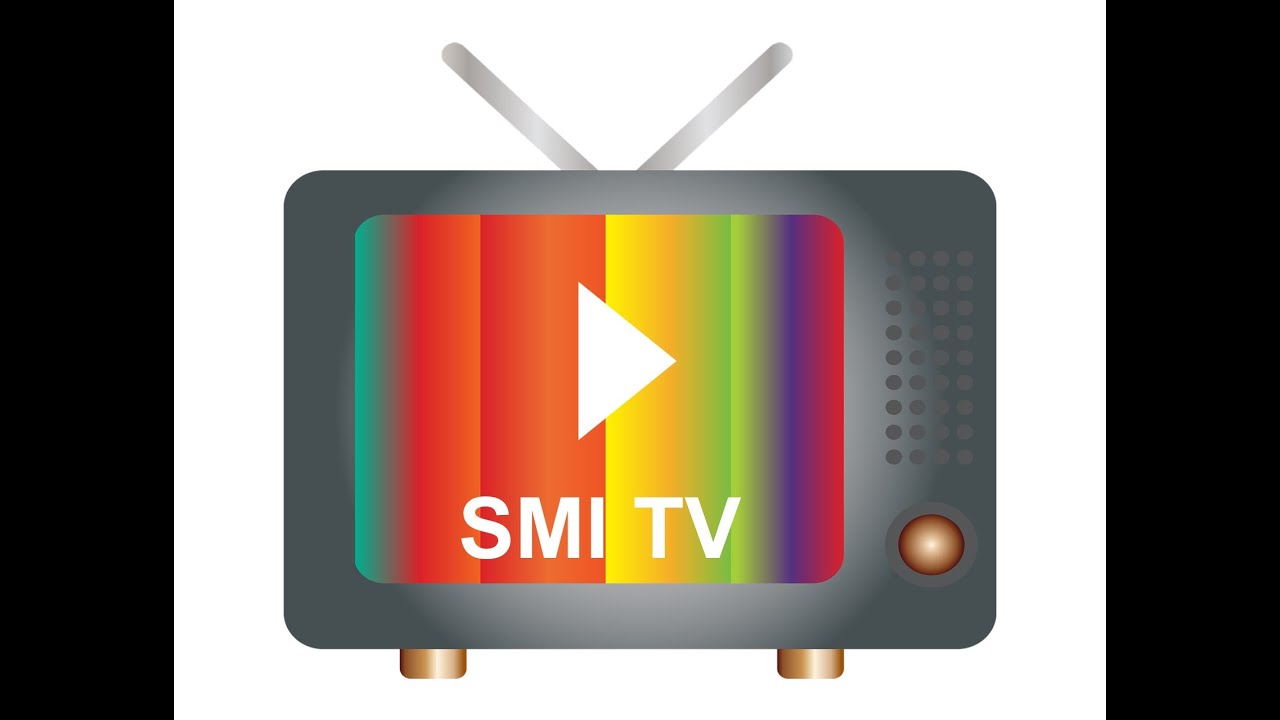 APRIL FOOL - FASHION FAUX PAS!