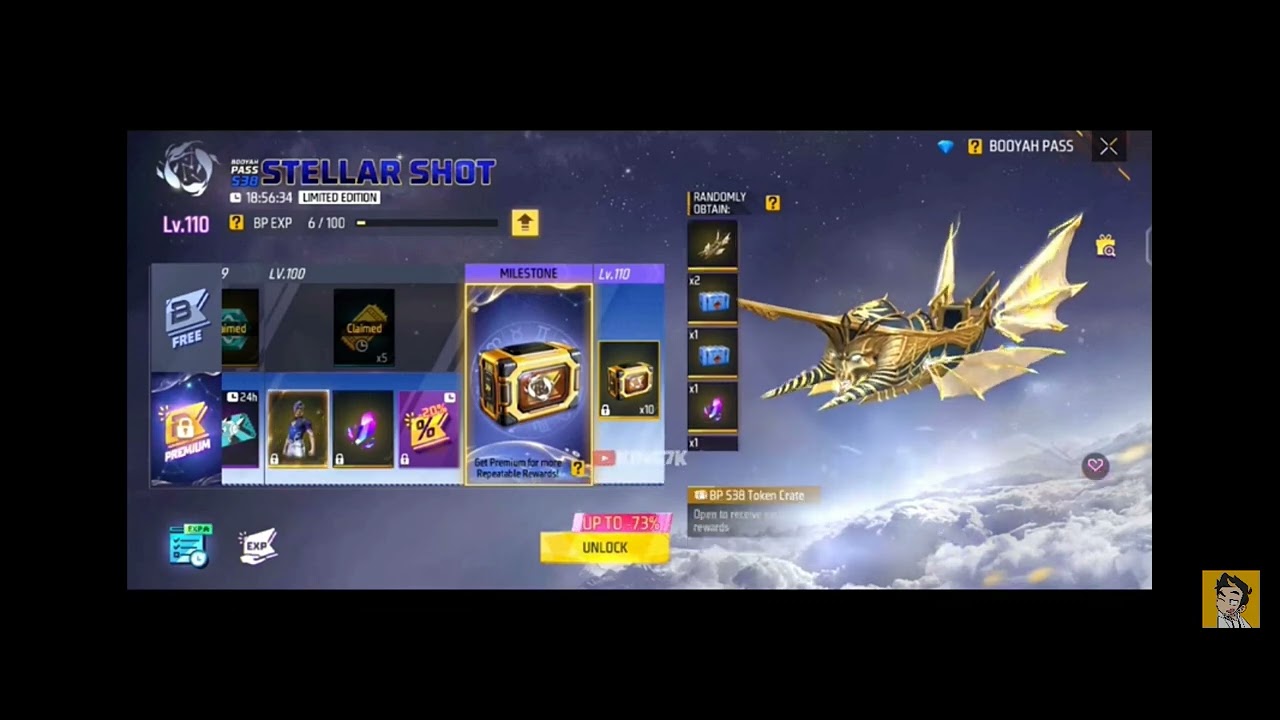 ថ្ងៃនេះខ្ញុំមកreview