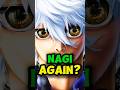 Nagi Crying Blue Lock Chapter 302 Blue Lock Chapter 302 Review Nagi Nagiseishiro 302 Nagi Crying Blue Lock Chapter 302 Blue Lock Chapter 302 Review Nagi Nagiseishiro 302