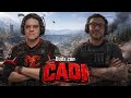Cómo ganar en Warzone duos FÁCIL | Nitro Clan
