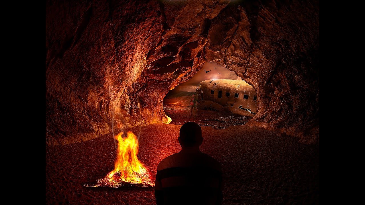 Twin Flame Reading - Empowering messages from Spirit - Timeless Energies