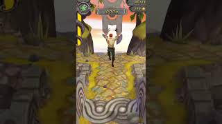 playing temple run game 🎮 #coversong #dk #dk #music